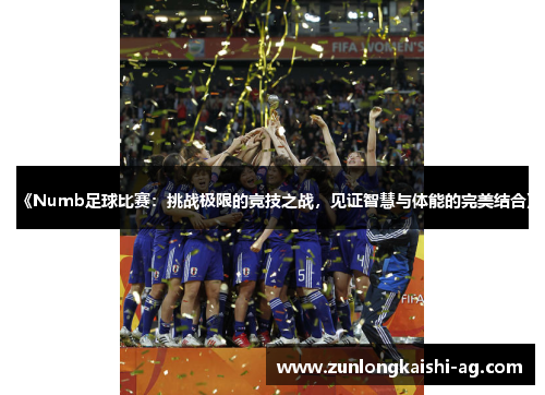 《Numb足球比赛：挑战极限的竞技之战，见证智慧与体能的完美结合》